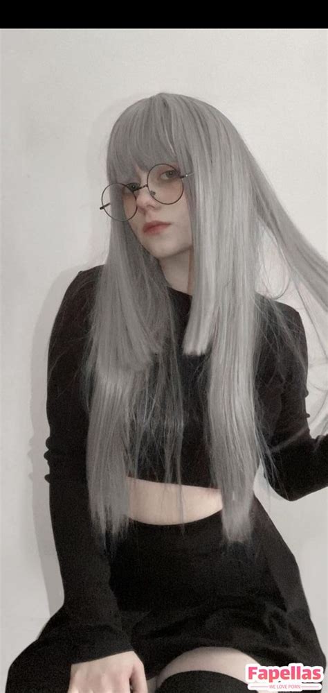 SofieCakesXo's Porn Videos .
